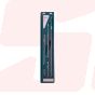 12577 | 3/8” 5PCS EXTENSION TRAY SET | SIGNET