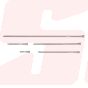 12577 | 3/8” 5PCS EXTENSION TRAY SET | SIGNET