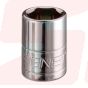 12307 | 3/8” 6 PT SOCKET WRENCHS | SIGNET