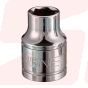 3/8” 6 PT SOCKET WRENCHS | SIGNET