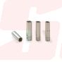 12410 | 3/8” DEEP SOCKET | SIGNET