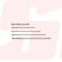12508 | 3/8” EXTENSION | SIGNET