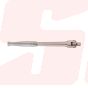 12522 | 3/8” FLEX HANDLE | SIGNET
