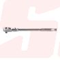 12502 | 3/8” FLEX RATCHET HANDLE (STRAIGHT) | SIGNET