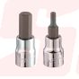 22888 | 3/8” HEX BIT SOCKET, 48 MML | SIGNET