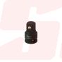 3/8” IMPACT SOCKET | SIGNET