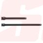 1/2” IMPACT EXTENSION | SIGNET