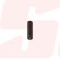 3/8” DEEP IMPACT SOCKET | SIGNET