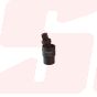  22509 | 3/8” IMPACT UNIVERSAL JOINT | SIGNET