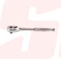 12532 | 3/8” LOCKING RATCHET WITH 45 TEETH | SIGNET