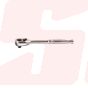12594 | 3/8” RATCHET HANDLE | SIGNET