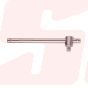 12513 | 3/8” SLIDE T HANDLE | SIGNET