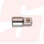 12510 | 3/8” SOCKET SET | SIGNET
