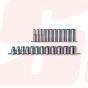 12334V | 3/8” SOCKET SET | SIGNET