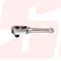 12530 | 3/8” STUBBY RATCHET | SIGNET