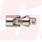 12509 | 3/8” UNIVERSAL JOINT | SIGNET
