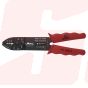 400-A | CRIMPING TOOL | KANZAWA
