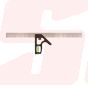 400EM | METAL COMBINATION SQUARES | JOHNSON