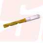 Solid Carbide Drill for Multiple Materials - GOdrill 3D   | KENNAMETAL