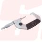 422-231-30 | Blade Micrometers SERIES 422 — Non-rotating Spindle Type | MITUTOYO
