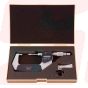 422-231-30 | Blade Micrometers SERIES 422 — Non-rotating Spindle Type | MITUTOYO