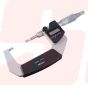 422-231-30 | Blade Micrometers SERIES 422 — Non-rotating Spindle Type | MITUTOYO