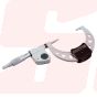 422-232-30 | Blade Micrometers SERIES 422 — Non-rotating Spindle Type | MITUTOYO