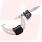 422-232-30 | Blade Micrometers SERIES 422 — Non-rotating Spindle Type | MITUTOYO