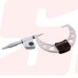 422-233-30 | Blade Micrometers SERIES 422 — Non-rotating Spindle Type | MITUTOYO