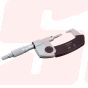422-260-30 | Blade Micrometers SERIES 422 — Non-rotating Spindle Type | MITUTOYO
