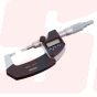 422-260-30 | Blade Micrometers SERIES 422 — Non-rotating Spindle Type | MITUTOYO