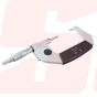 422-261-30 | Blade Micrometers SERIES 422 — Non-rotating Spindle Type | MITUTOYO