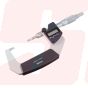 422-261-30 | Blade Micrometers SERIES 422 — Non-rotating Spindle Type | MITUTOYO