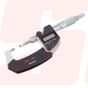 422-271-30 | Blade Micrometers SERIES 422 — Non-rotating Spindle Type | MITUTOYO