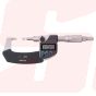 422-330-30 | Blade Micrometers SERIES 422 — Non-rotating Spindle Type | MITUTOYO