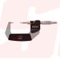 422-331-30 | Blade Micrometers SERIES 422 — Non-rotating Spindle Type | MITUTOYO