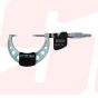 422-332-30 | Blade Micrometers SERIES 422 — Non-rotating Spindle Type | MITUTOYO