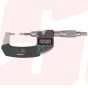 422-360-30 | Blade Micrometers SERIES 422 — Non-rotating Spindle Type | MITUTOYO