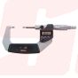 422-361-30 | Blade Micrometers SERIES 422 — Non-rotating Spindle Type | MITUTOYO
