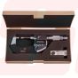 422-371-30 | Blade Micrometers SERIES 422 — Non-rotating Spindle Type | MITUTOYO