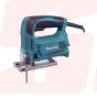 4329 | JIG SAW | MAKITA