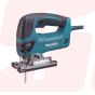 4350CT | JIG SAW | MAKITA