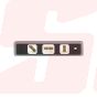 4500 | ALUMINUM TORPEDO LEVEL | JOHNSON