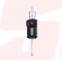 468-263 | Digimatic Holtest SERIES 468 — Three-point Bore Micrometers | MITUTOYO