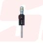 468-264 | Digimatic Holtest SERIES 468 — Three-point Bore Micrometers | MITUTOYO