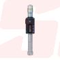 468-267 | Digimatic Holtest SERIES 468 — Three-point Bore Micrometers | MITUTOYO