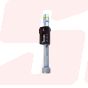 468-268 | Digimatic Holtest SERIES 468 — Three-point Bore Micrometers | MITUTOYO