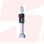 468-270 | Digimatic Holtest SERIES 468 — Three-point Bore Micrometers | MITUTOYO