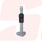 468-273 | Digimatic Holtest SERIES 468 — Three-point Bore Micrometers | MITUTOYO