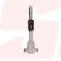 468-274 | Digimatic Holtest SERIES 468 — Three-point Bore Micrometers | MITUTOYO